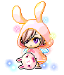 Sylphies